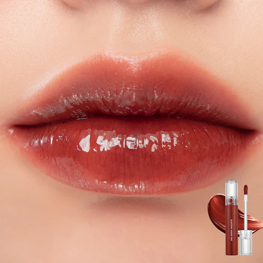 [Rom&nd] GLASTING WATER TINT