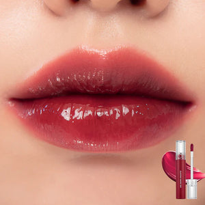 [Rom&nd] GLASTING WATER TINT