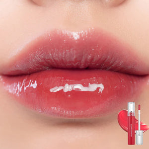 [Rom&nd] GLASTING WATER TINT