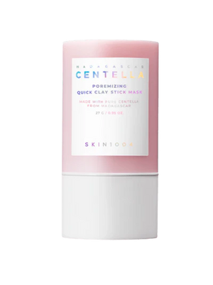 skin1004-mask-pad-poremizing-quick-clay-stick-mask-39366656327926_400x