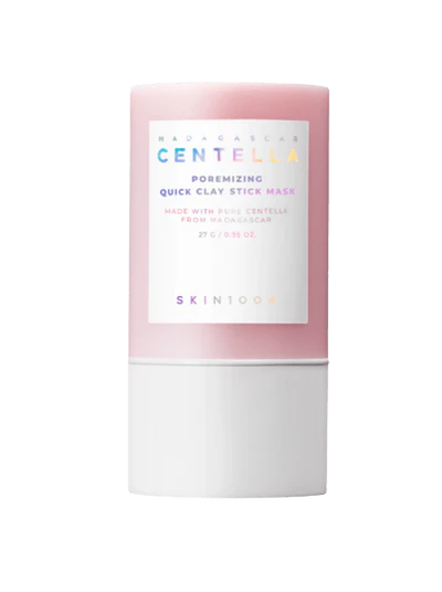 skin1004-mask-pad-poremizing-quick-clay-stick-mask-39366656327926_400x