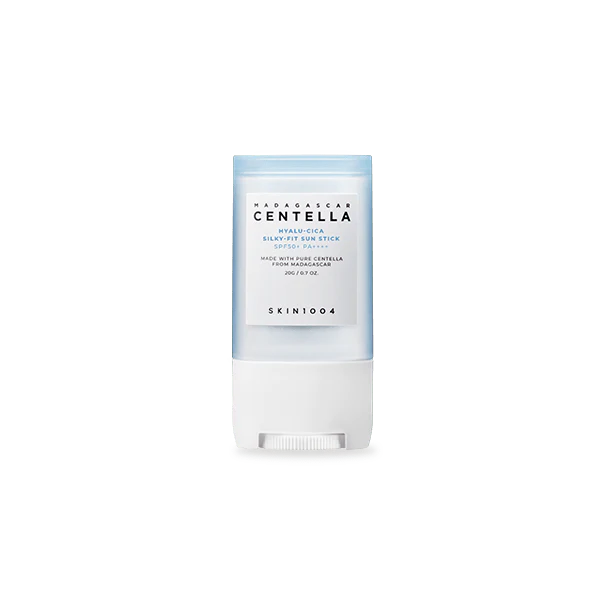 skin1004-sun-hyalu-cica-silky-fit-sun-stick-20g-39219897008374_600x