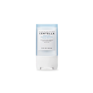 skin1004-sun-hyalu-cica-silky-fit-sun-stick-20g-39219897008374_600x