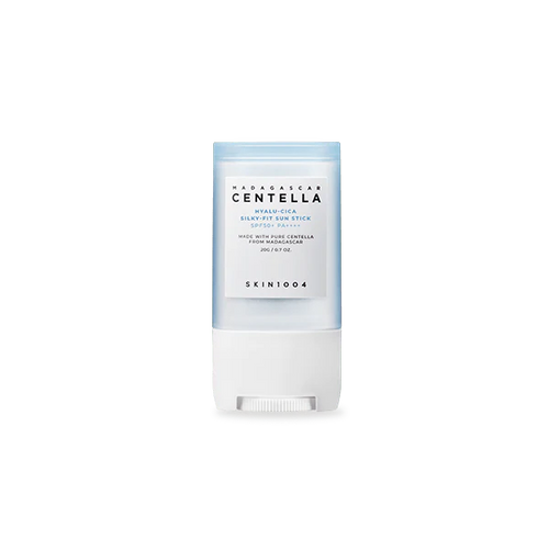 skin1004-sun-hyalu-cica-silky-fit-sun-stick-20g-39219897008374_600x