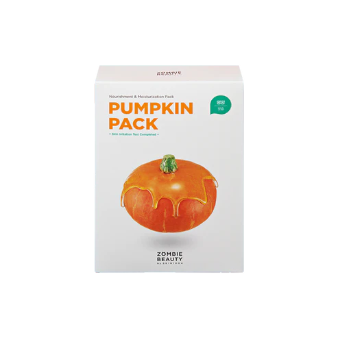 4.Pumpkin-Pack_01