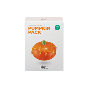 4.Pumpkin-Pack_01