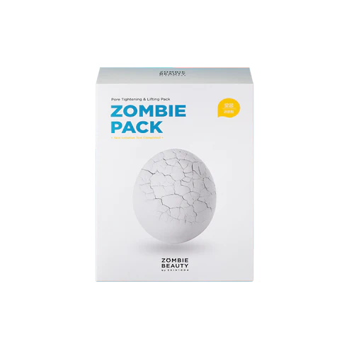 1.Zombie-Pack-_01