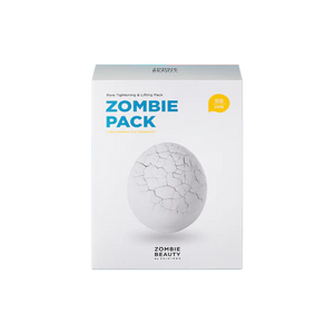 1.Zombie-Pack-_01