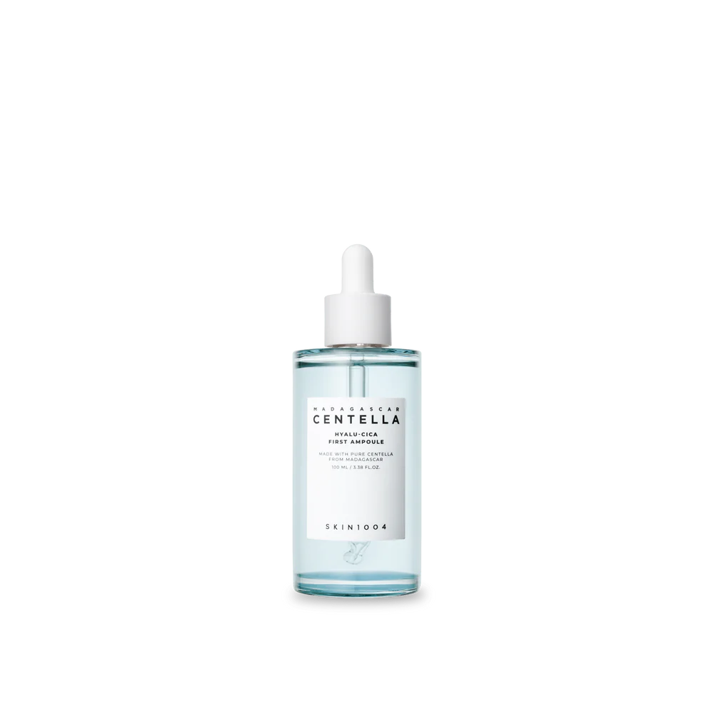 skin1004-ampoule-serum-hyalu-cica-first-ampoule-38642852888822_1000x