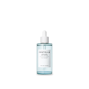 skin1004-ampoule-serum-hyalu-cica-first-ampoule-38642852888822_1000x