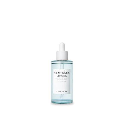 skin1004-ampoule-serum-hyalu-cica-first-ampoule-38642852888822_1000x