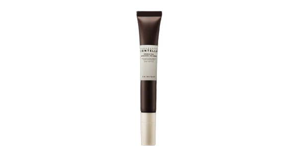 skin1004-cream-probio-cica-bakuchiol-eye-cream-39191119069430_600x