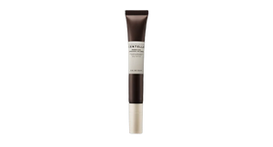 skin1004-cream-probio-cica-bakuchiol-eye-cream-39191119069430_600x