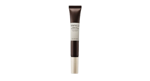 skin1004-cream-probio-cica-bakuchiol-eye-cream-39191119069430_600x