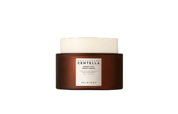 skin1004-cream-50-ml-probio-cica-enrich-cream-39191098425590_600x