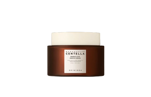 skin1004-cream-50-ml-probio-cica-enrich-cream-39191098425590_600x