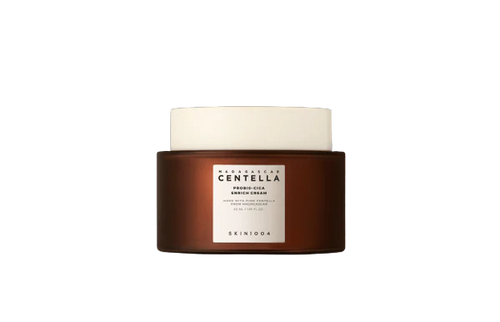 skin1004-cream-50-ml-probio-cica-enrich-cream-39191098425590_600x