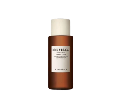 skin1004-toner-210-ml-probio-cica-essence-toner-39191129915638_400x