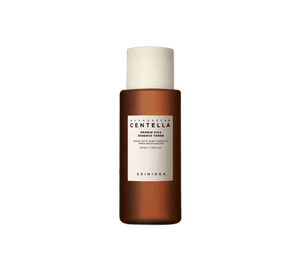 skin1004-toner-210-ml-probio-cica-essence-toner-39191129915638_400x