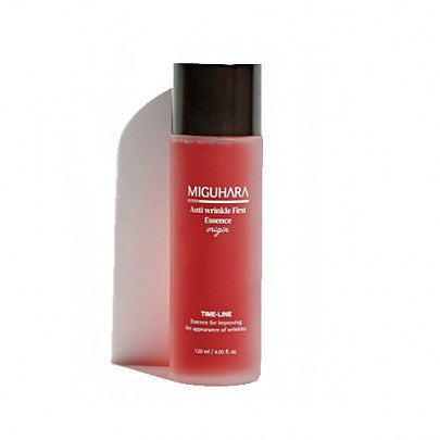 thumb-PremiumUltraWhiteningPerfectAmpouleOrigin20ml_405x405
