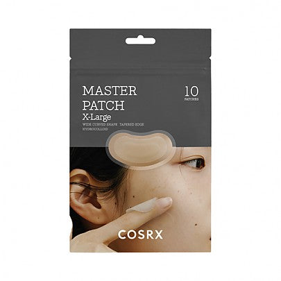 thumb-cosrxmasterpatchxlarge_405x405