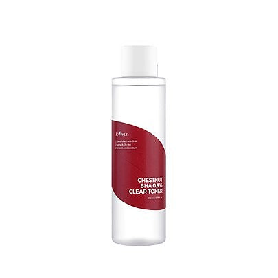 thumb-chestnut_toner_405x405