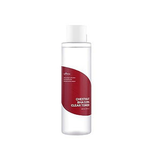thumb-chestnut_toner_405x405