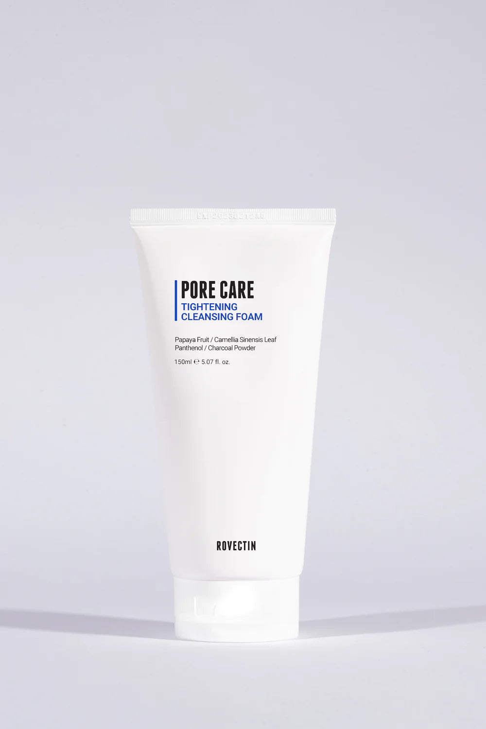 PORECARETIGHTENINGCLEANSINGFOAM