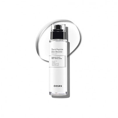thumb-The6PeptideSkinBoosterSerum150ml_405x405