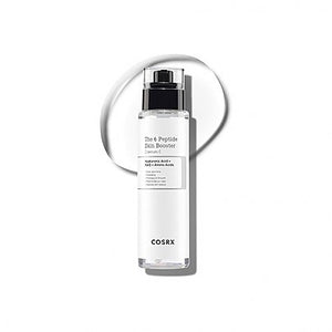 thumb-The6PeptideSkinBoosterSerum150ml_405x405
