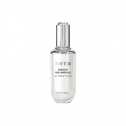 thumb-TIRTIRceramicmilkampoule_405x405