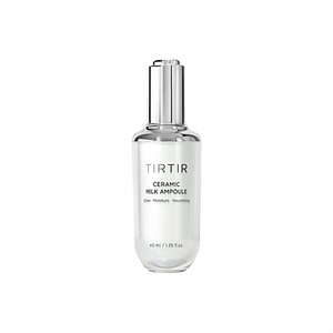 thumb-TIRTIRceramicmilkampoule_405x405