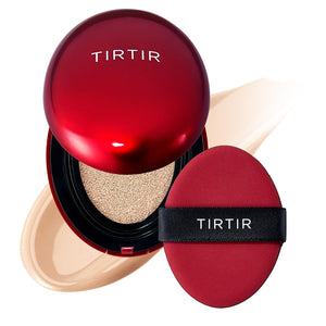 [TIRTIR] Mask Fit Red Cushion (20 colors) 18g Full size