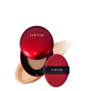 [TIRTIR] Mask Fit Red Cushion (20 colors) 18g Full size