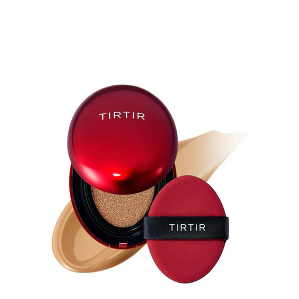 [TIRTIR] Mask Fit Red Cushion (20 colors) 18g Full size
