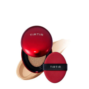 [TIRTIR] Mask Fit Red Cushion (20 colors) 18g Full size