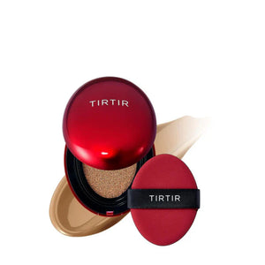 [TIRTIR] Mask Fit Red Cushion (20 colors) 18g Full size