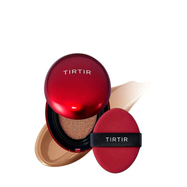 [TIRTIR] Mask Fit Red Cushion (20 colors) 18g Full size