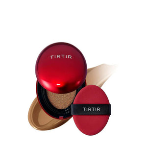 [TIRTIR] Mask Fit Red Cushion (20 colors) 18g Full size