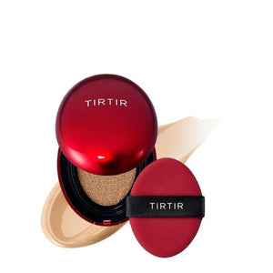 [TIRTIR] Mask Fit Red Cushion (20 colors) 18g Full size