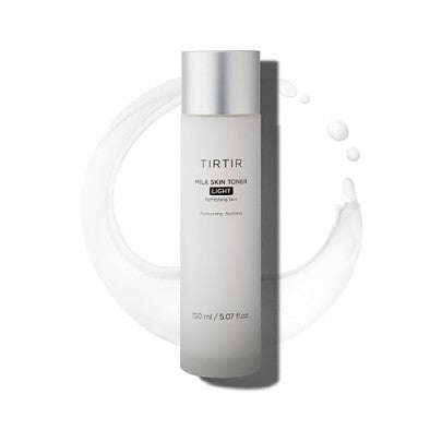thumb-TIRTIRMilkSkinTonerLight150ml_405x405