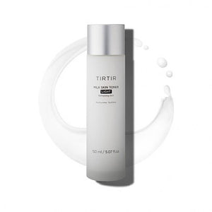 thumb-TIRTIRMilkSkinTonerLight150ml_405x405