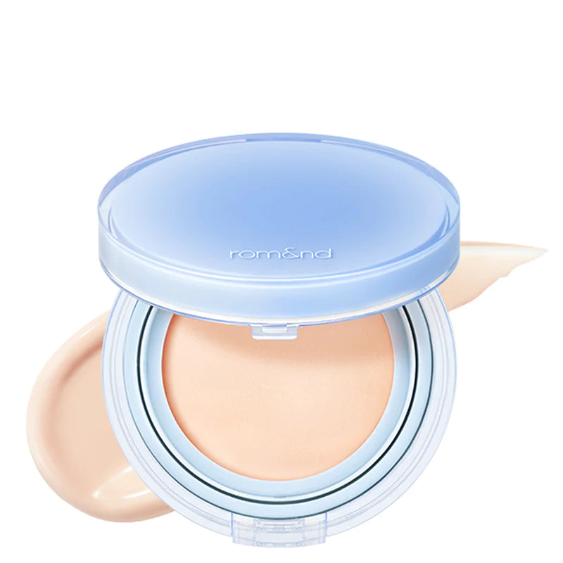 romand-bare-water-cushion-4