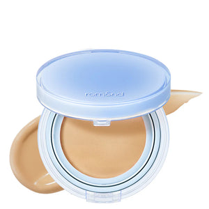 [ROM&ND] Bare Water Cushion 20g (5 Shades)