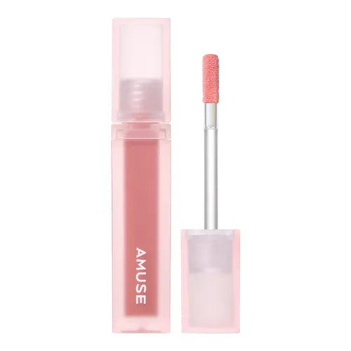 amuse-dew-velvet-4g-06-lively-rose-420