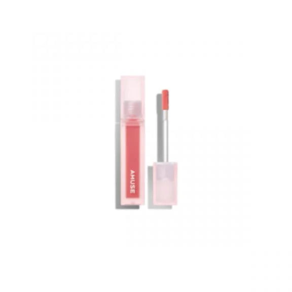 amuse-dew-velvet-4g-06-lively-rose-420