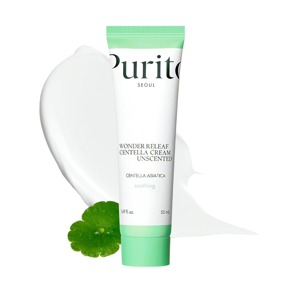 Purito_Wonder_Releaf_Centella_Cream_Unscented_50_mL_85139