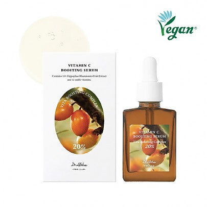 thumb-Dr.AltheaVitaminCBoostingSerum30ml_405x405