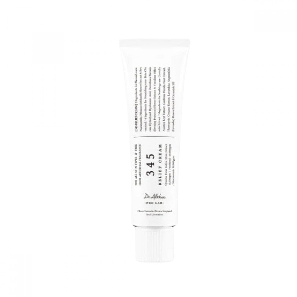 dr-althea-345-relief-cream-50ml-675