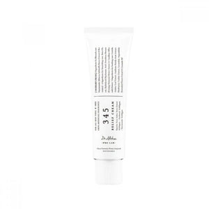 dr-althea-345-relief-cream-50ml-675